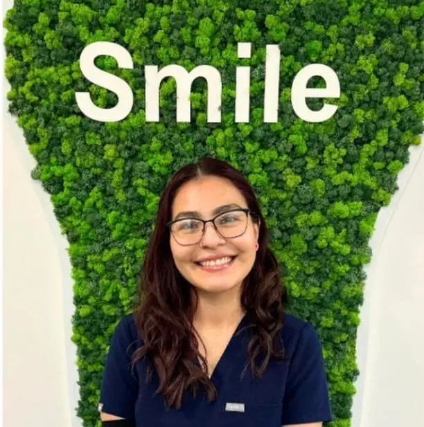Dental Careers Indiana