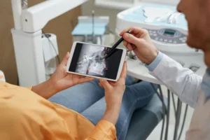 A Radiology Certificate Boosts Your Dental Assisting Career in Indianapolis, IN